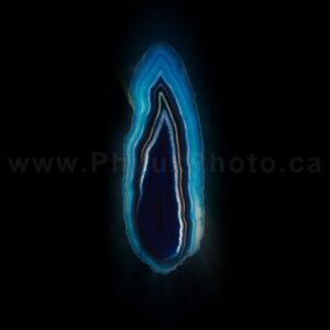 Calgary Product Commercial Photography Agate Minerals Philux Photo