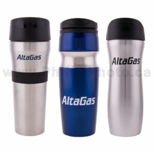 USB speaker flash Photography Swag Altagas Philux Photo Vancouver Toronto Calgary Product Commercial