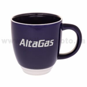 USB speaker flash Photography Swag Altagas Philux Photo Vancouver Toronto Calgary Product Commercial