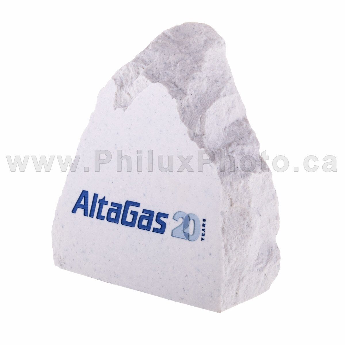 USB speaker flash Photography Swag Altagas Philux Photo Vancouver Toronto Calgary Product Commercial