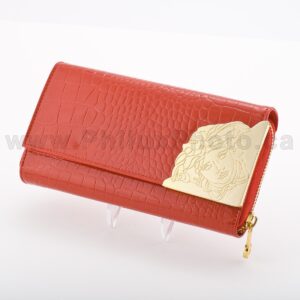 Bag - Purse - Clasp - Philux Photo - Calgary Product Commercial Photography