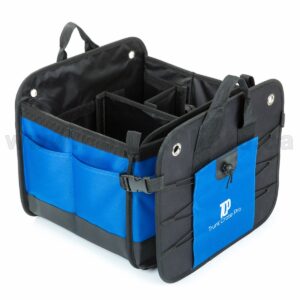 Crate Organizer Bag Trunk Philux Photo Calgary Product Commercial Photography
