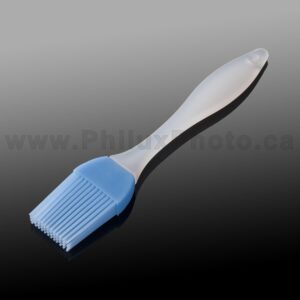 BBQ Gloves Silicone Brush Amazon Philux Photo Calgary Product Commercial Photography Vancouver Toronto