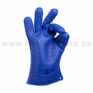 BBQ Gloves Silicone Brush Amazon Philux Photo Calgary Product Commercial Photography Vancouver Toronto