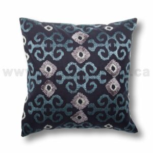 Calgary Product Commercial Photography Home Decor Philux Photo Toronto Vancouver