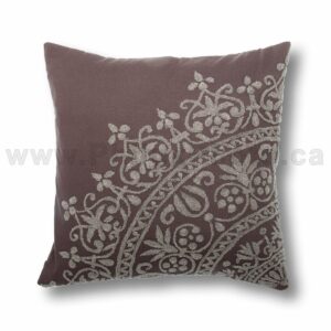 Calgary Product Commercial Photography Home Decor Philux Photo Toronto Vancouver