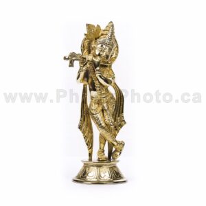 Home Decor  Calgary Product Commercial Photography Philux Photo Vancouver Toronto