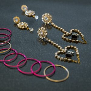 Philux Photo Jewelry Photography Bracelet Earrings Necklace Calgary Vancouver Toronto
