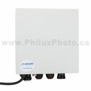 Philux Photo Electronics Modems Product Photography Calgary Edmonton Vancouver Toronto