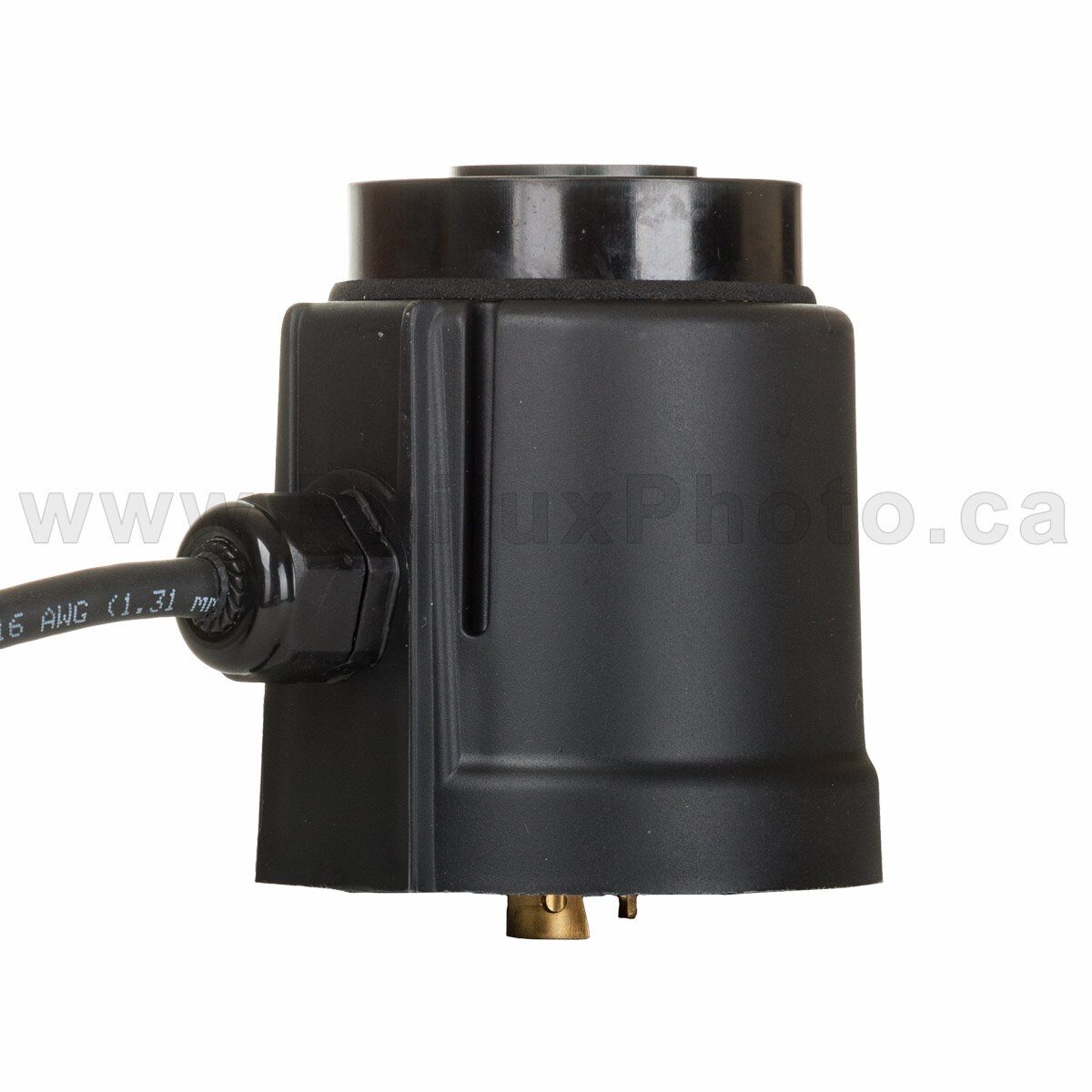 Philux Photo Electronics Modems Product Photography Calgary Edmonton Vancouver Toronto