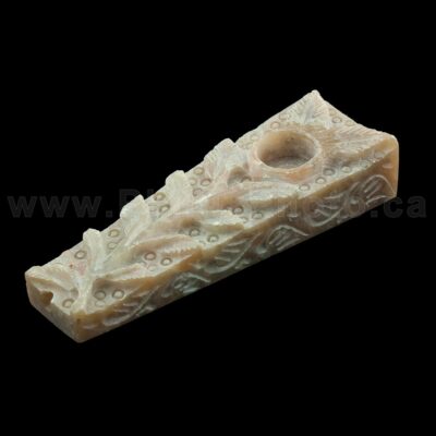 Smoking Paraphernalia – Pipes +