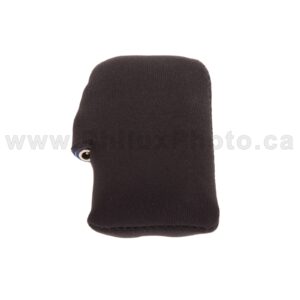 Power Heated Gloves - Philux Photo - Product Photography - Calgary - Toronto - Vancouver