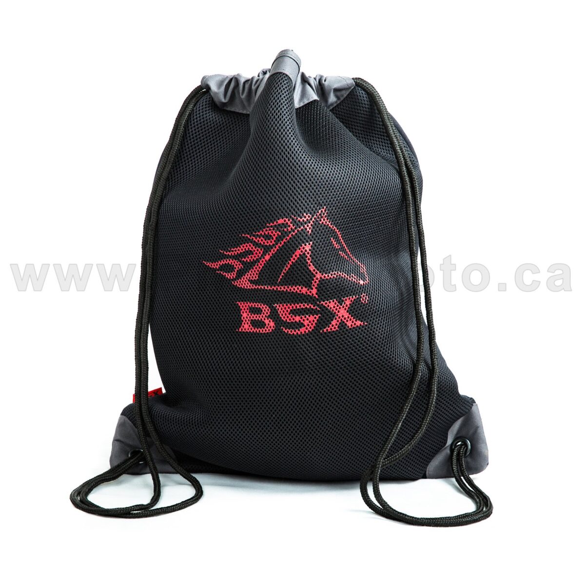Philux Photo – Welding Tools - Product Photography