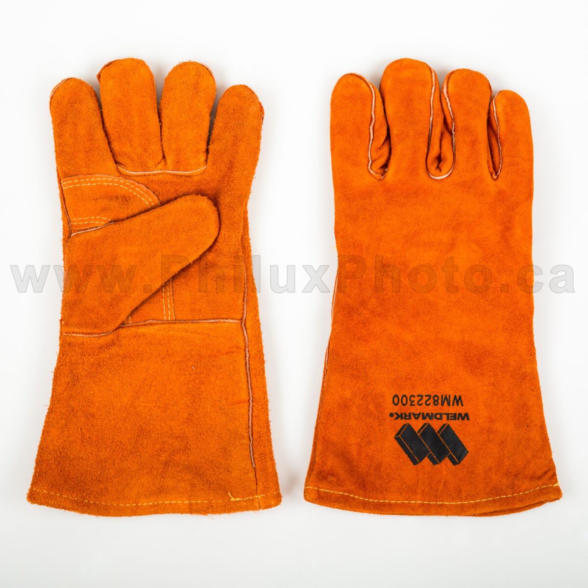 Philux Photo – Welding Tools - Product Photography