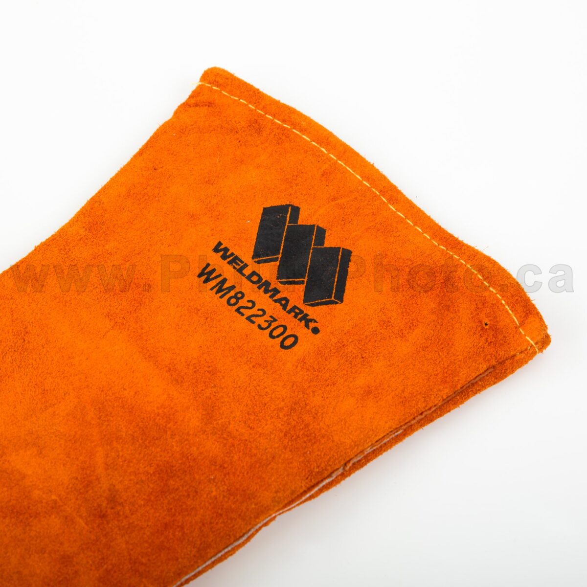 Philux Photo – Welding Tools - Product Photography