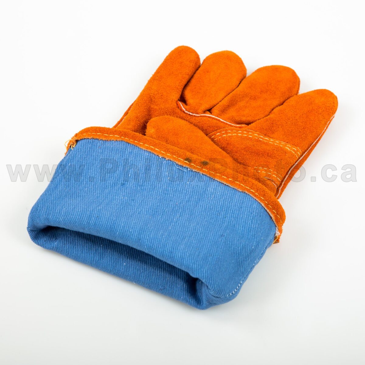 Philux Photo – Welding Tools - Product Photography