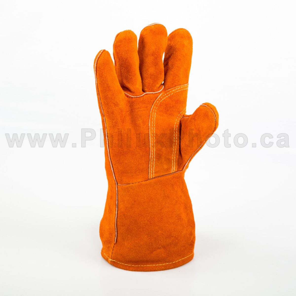 Philux Photo – Welding Tools - Product Photography