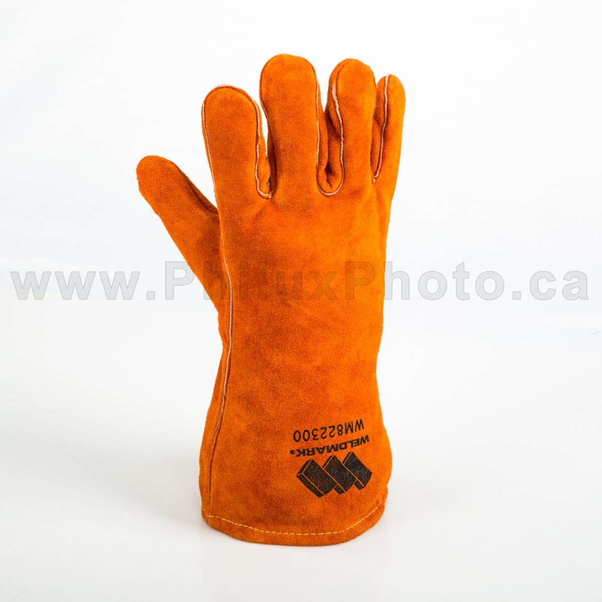 Philux Photo – Welding Tools - Product Photography