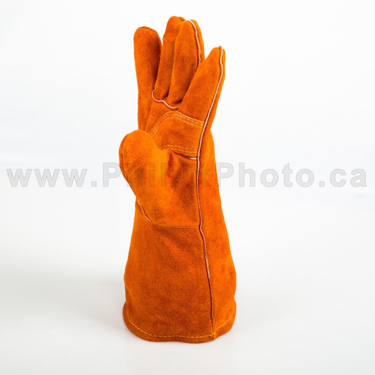 Philux Photo – Welding Tools - Product Photography