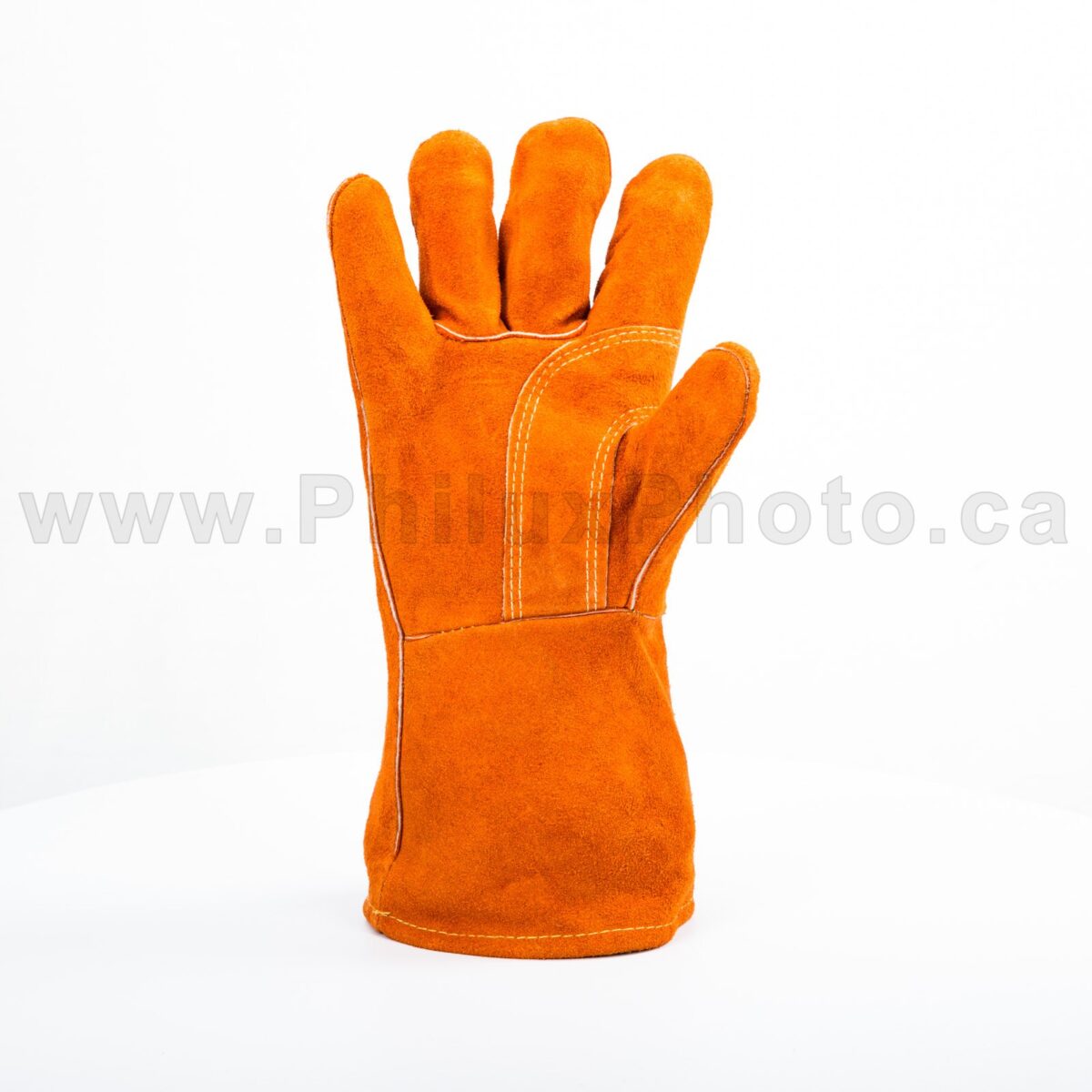 Philux Photo – Welding Tools - Product Photography