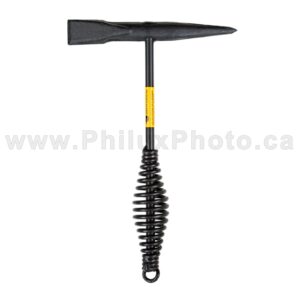 Philux Photo – Welding Tools - Product Photography
