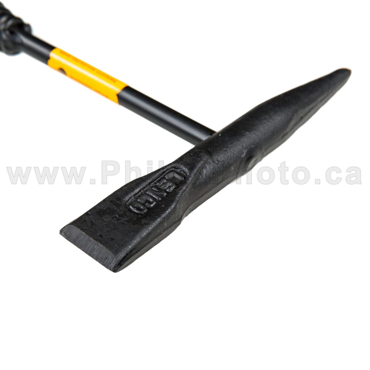 Philux Photo – Welding Tools - Product Photography