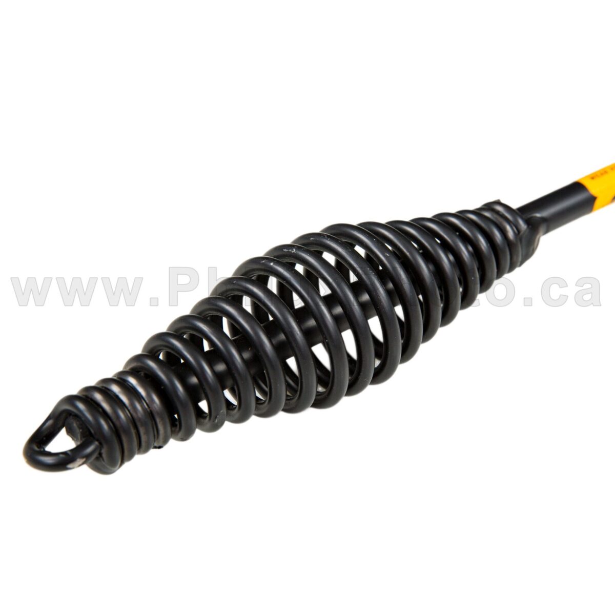 Philux Photo – Welding Tools - Product Photography