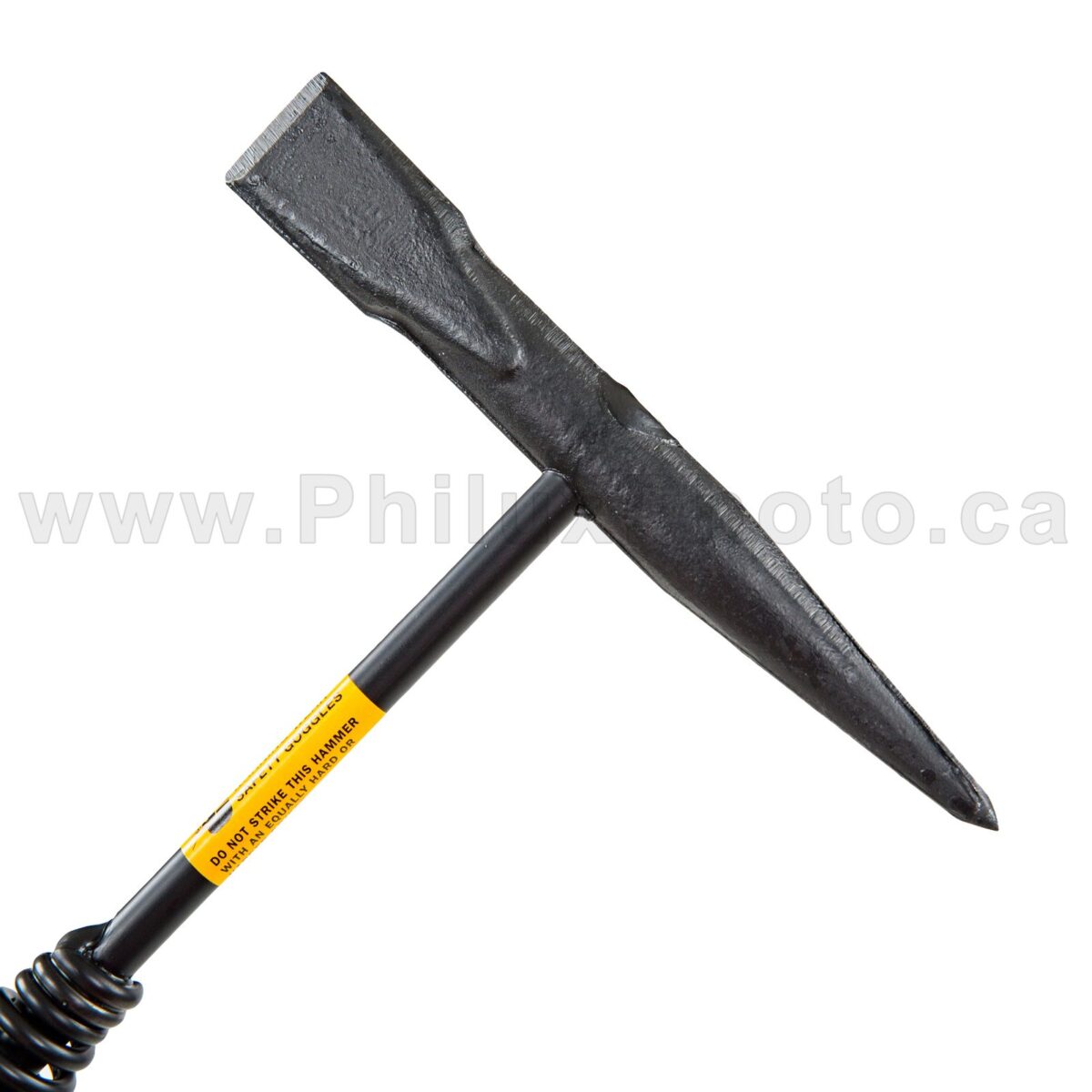 Philux Photo – Welding Tools - Product Photography