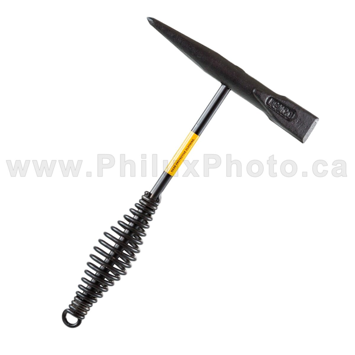 Philux Photo – Welding Tools - Product Photography