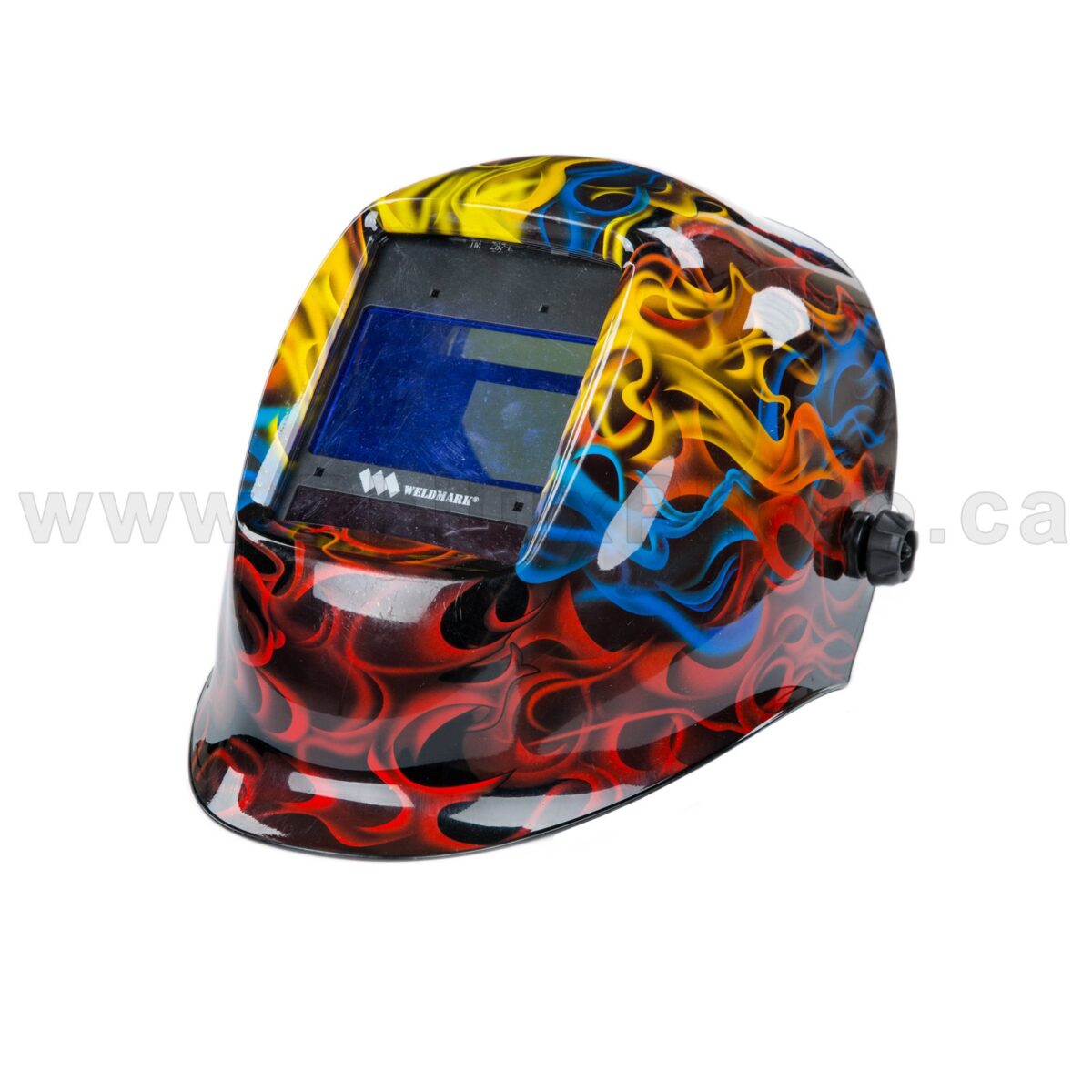 Philux Photo – Welding Tools - Product Photography