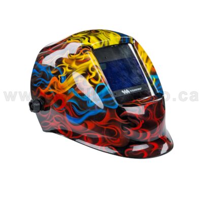 PPE – 360° Product Photography