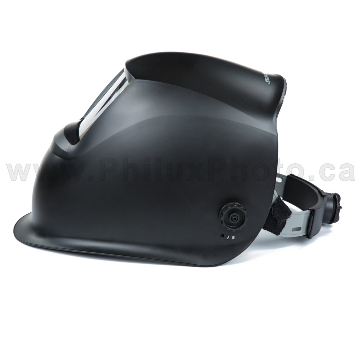 Philux Photo – Welding Tools - Product Photography