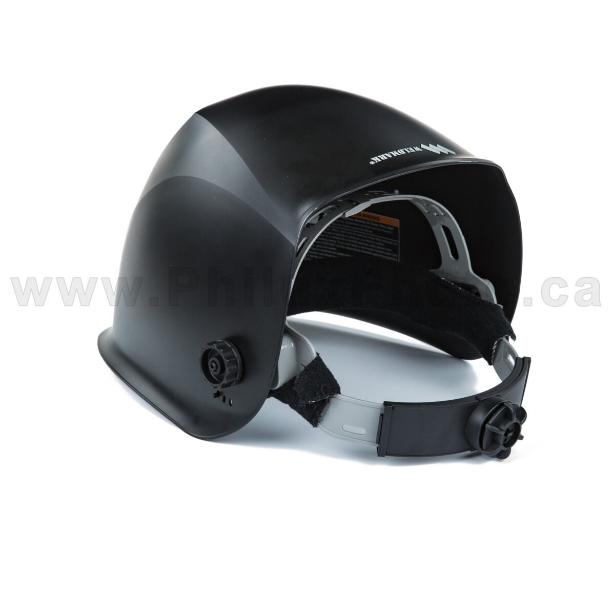 Philux Photo – Welding Tools - Product Photography