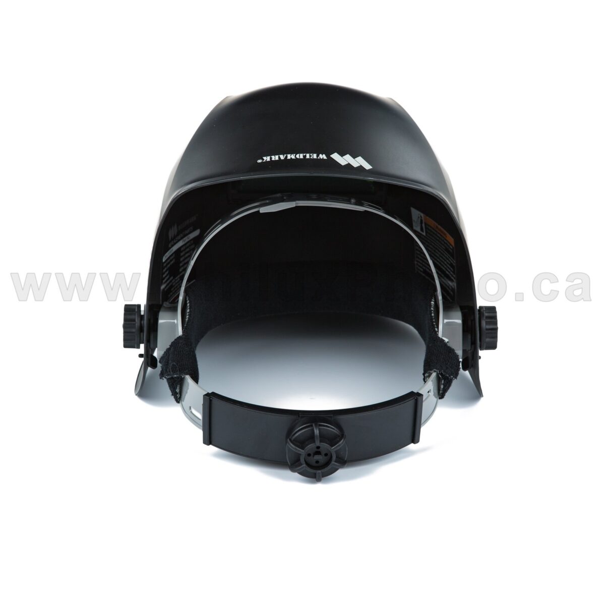 Philux Photo – Welding Tools - Product Photography