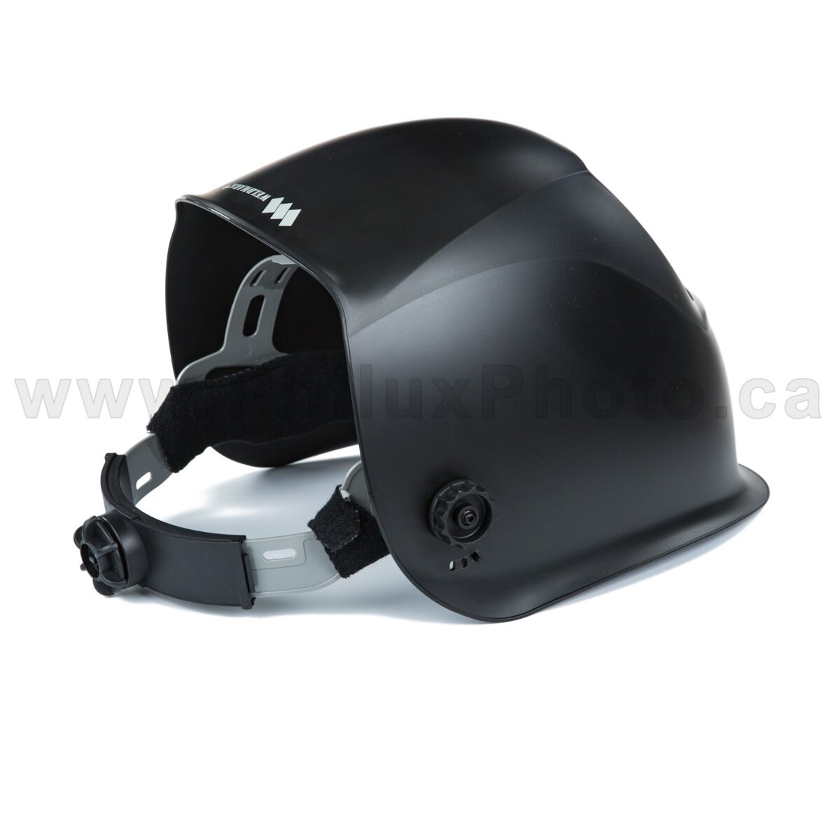 Philux Photo – Welding Tools - Product Photography