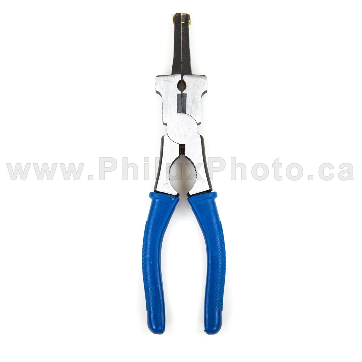 Philux Photo – Welding Tools - Product Photography