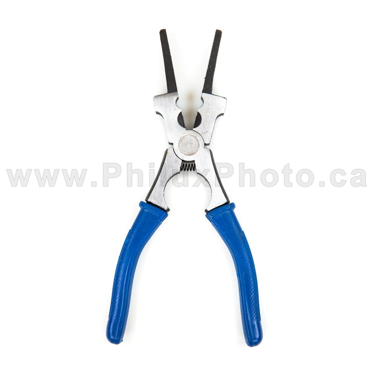 Philux Photo – Welding Tools - Product Photography