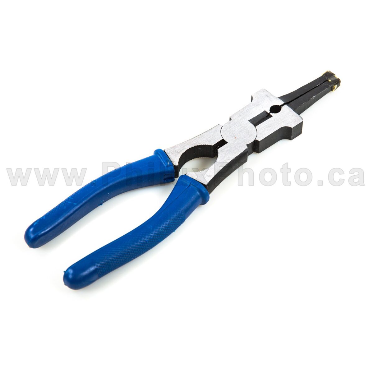 Philux Photo – Welding Tools - Product Photography