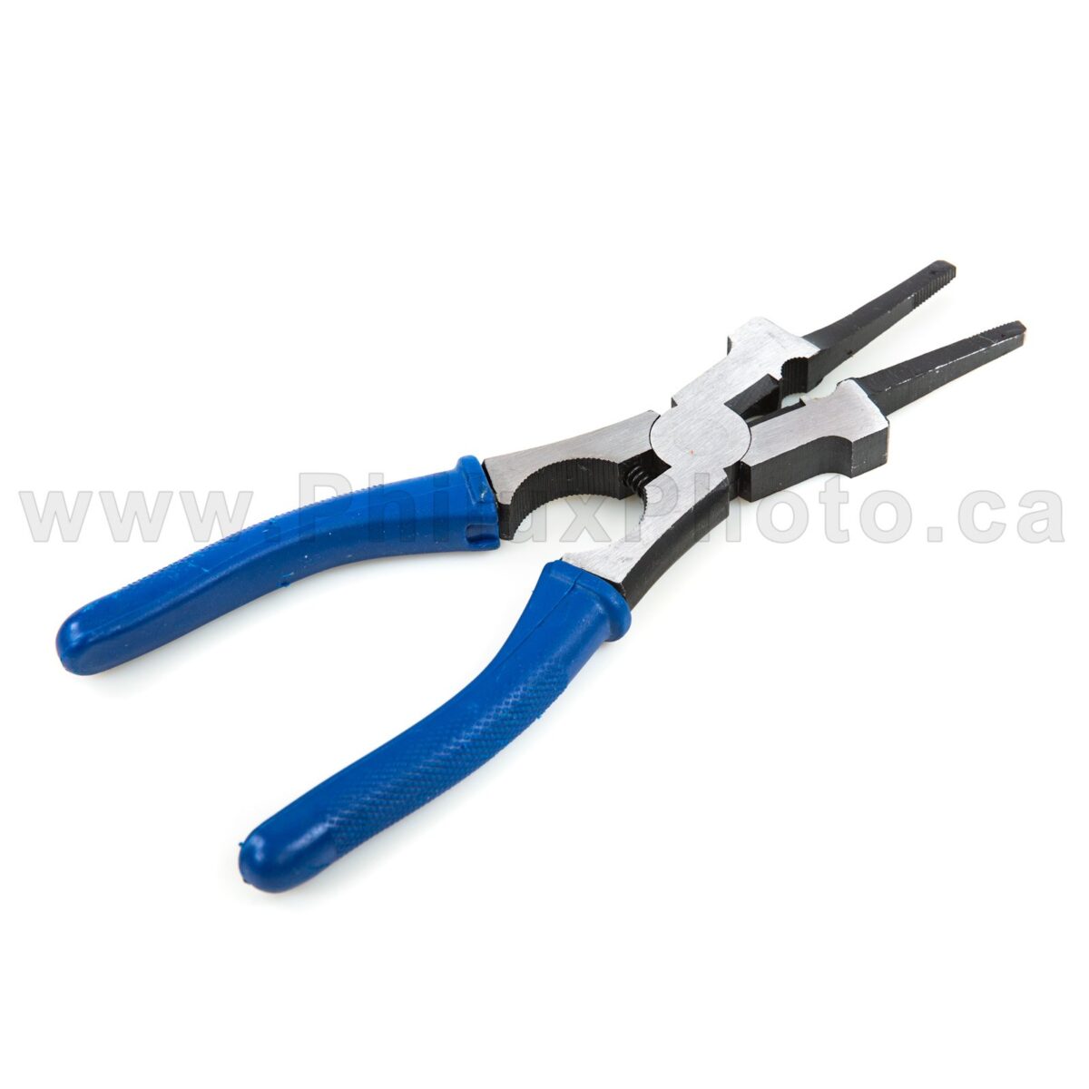 Philux Photo – Welding Tools - Product Photography