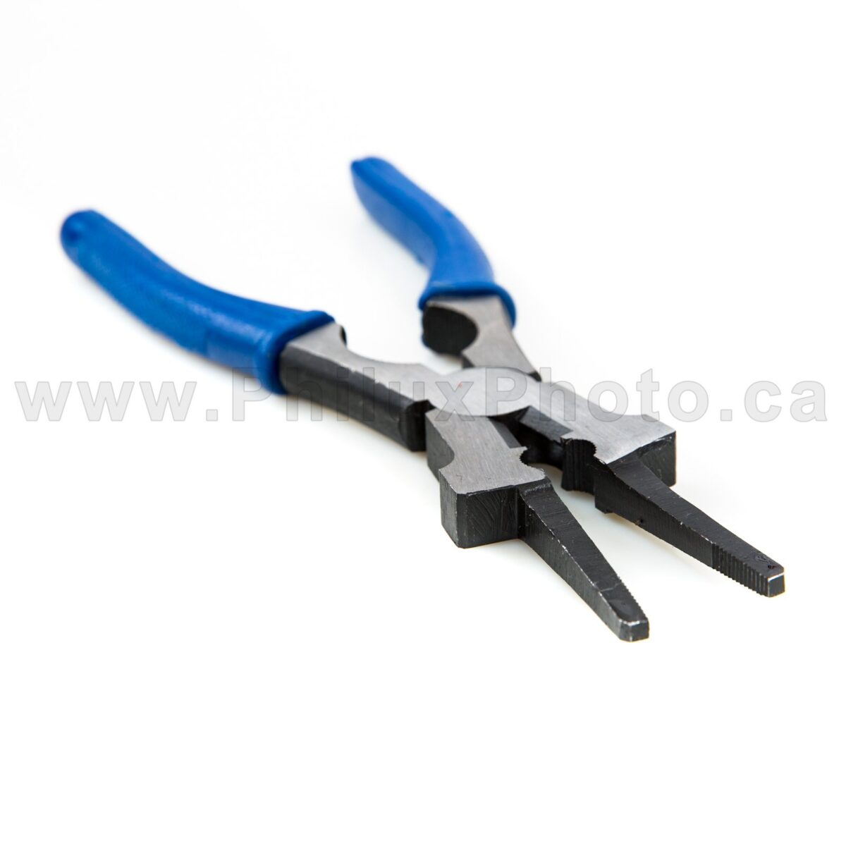 Philux Photo – Welding Tools - Product Photography