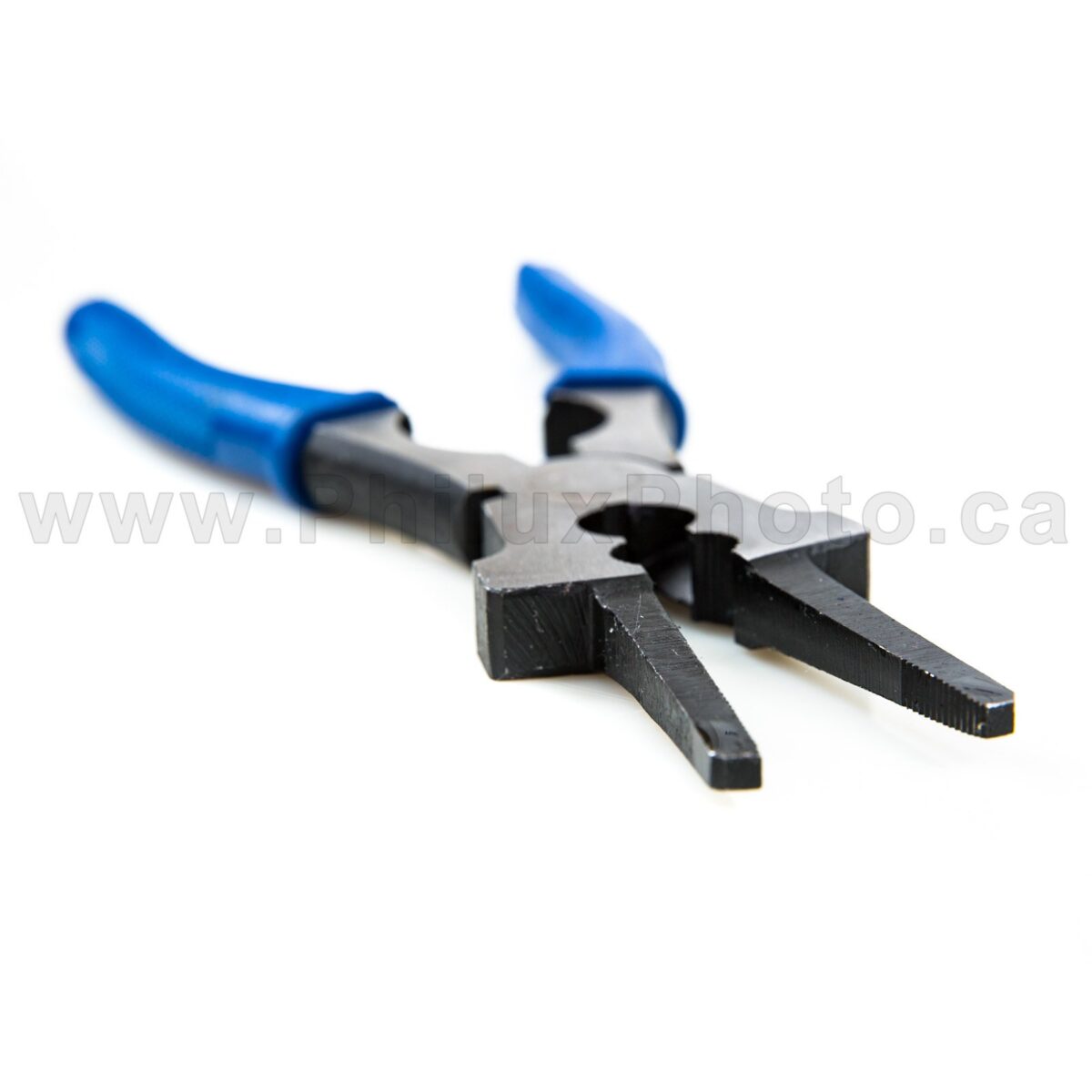 Philux Photo – Welding Tools - Product Photography