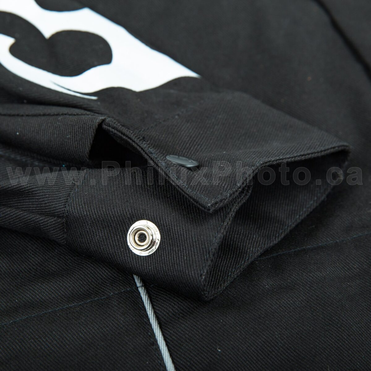 Philux Photo – Welding Tools - Product Photography