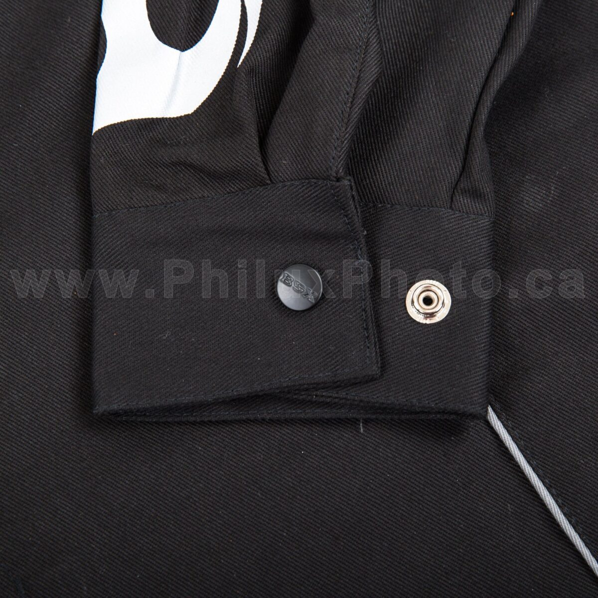 Philux Photo – Welding Tools - Product Photography