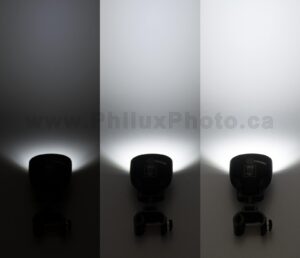 BBQ light - Philux Photo - Product Photogrpahy
