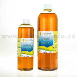 canola oil bottle label product photogrpahy philux calgary vancouver toronto