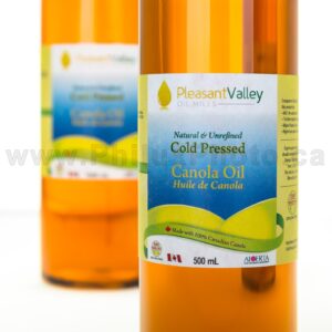 canola oil bottle label product photogrpahy philux calgary vancouver toronto