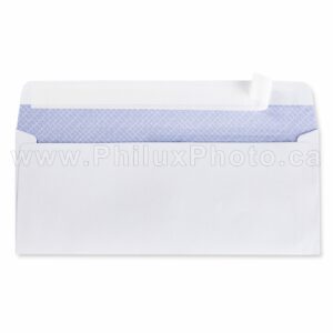 Philux Photo Envelopes Mail Product Photography