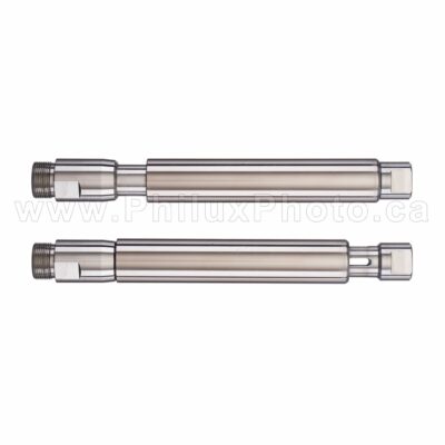 Gas Bailer Pump Valve