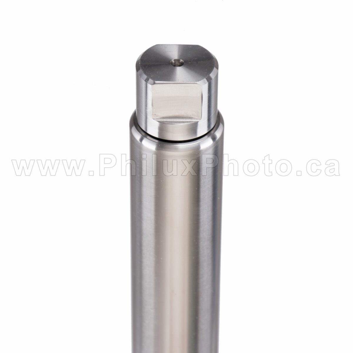 Philux Photo - Bailer pump valve oil gas - Calgary Edmonton Vancouver Toronto