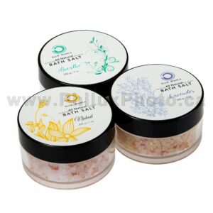 philux photo calgary skin care oil lip balm bath salt cosmetics product